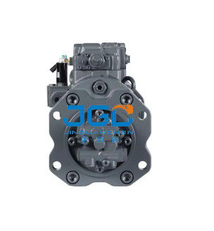 K3V180DT-9N15 لـ HD1430 المكعب المضخة الهيدروليكية الرئيسية K3v180dt مضخة البستون EX300-3 EX400-3 SK300 SK330-6 DH320