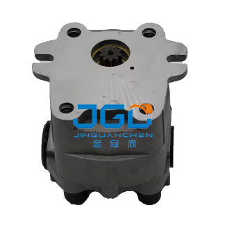 مضخة العدادات للسيارات Pc55 Pc40-7 Pc56-7 سعر المصنع العلامة التجارية الجديدة الحفرة الهيدروليكية قطع الطيار مضخة الطيار المنتجات عالية الجودة الجديدة