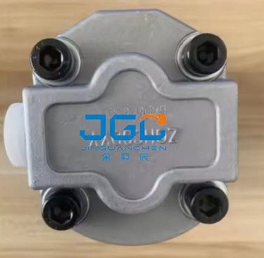 مضخة العدادات للسيارات Pc55 Pc40-7 Pc56-7 سعر المصنع العلامة التجارية الجديدة الحفرة الهيدروليكية قطع الطيار مضخة الطيار المنتجات عالية الجودة الجديدة