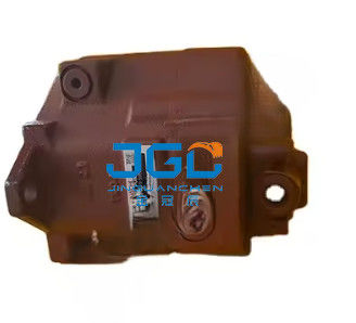 الحفار PVD-00B-15 المضخة الهيدروليكية الرئيسية قطاعات الحفر مضخة البستن PVD-00B-15-3-5658A تسليم سريع في المكان