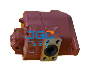 الحفار PVD-00B-15 المضخة الهيدروليكية الرئيسية قطاعات الحفر مضخة البستن PVD-00B-15-3-5658A تسليم سريع في المكان