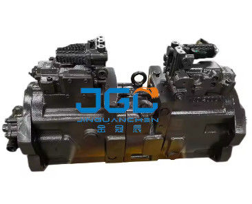 K5V160DTH-9T06 لـ SY335 SY365 المكعب المضخة الهيدروليكية الرئيسية K5V160 مضخة البستون