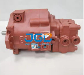 241-7971 301.6C 301.8C مضخة هيدروليكية رئيسية PVD-00B-16P-6AG3 مضخة البستن PVD-00B-16P للحفرة المصغرة