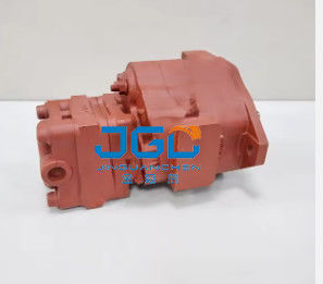 241-7971 301.6C 301.8C الحفرة الصغيرة المضخة الهيدروليكية الرئيسية PVD-00B-16P-6AG3 271-0907 271-0908 مضخة البستون PVD-00B-16P