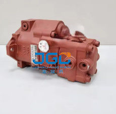 241-7971 301.6C 301.8C الحفرة الصغيرة المضخة الهيدروليكية الرئيسية PVD-00B-16P-6AG3 271-0907 271-0908 مضخة البستون PVD-00B-16P