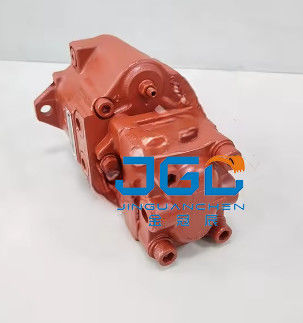 PVD-00B-14P-5G3 الحفرة المصغرة مضخة هيدروليكية رئيسية لمضخة البستون DH17