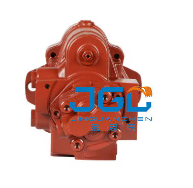 PSVD2-27E-15 لـ LG90 YC85 SWE60 مضخة هيدروليكية حفر مع أنماط تحكم متعددة مضخة المضخة الحفرة الدقيقة