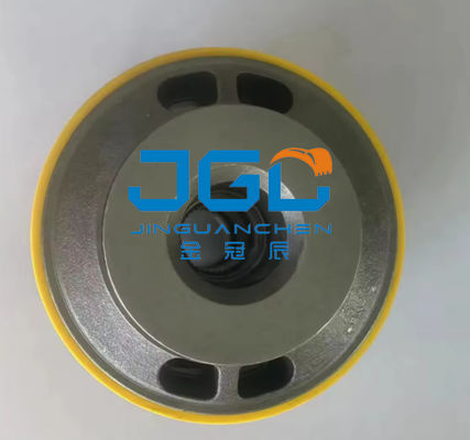 VQ Series Pump Core 20VQ 25VQ 30VQ 35VQ 45VQ أجزاء إصلاح مضخات النفط لمجموعات خرطوشات مضخات الفان الهيدروليكية