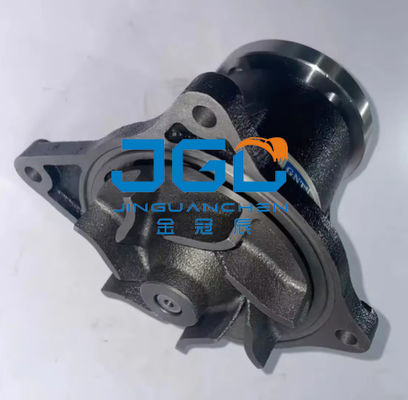 المنتج الجديد S6K E200B مضخة المياه 178-6633 للحفر E320B E320C E320D المحرك 3066 3116 S4K C6.4