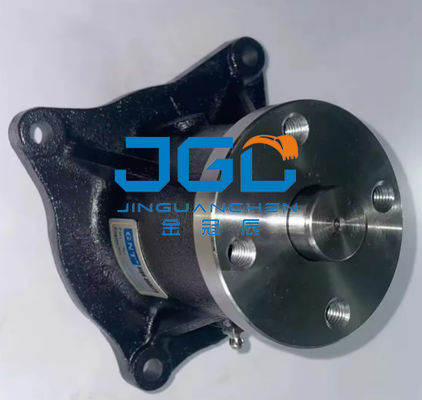 المنتج الجديد S6K E200B مضخة المياه 178-6633 للحفر E320B E320C E320D المحرك 3066 3116 S4K C6.4