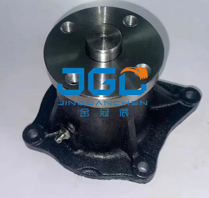 المنتج الجديد S6K E200B مضخة المياه 178-6633 للحفر E320B E320C E320D المحرك 3066 3116 S4K C6.4