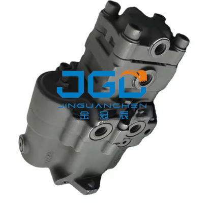 ZX30U ZX35U المضخة الرئيسية Na-Chi مضخة المكبس الهيدروليكي PVD-1B-32P-11G5-4191A لمضخات الحفر
