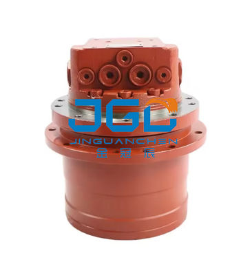 المنتج الجديد PHV-3B-35B-PT-8920B الحفرة السفر المحرك القيادة النهائية من ZX30U-2 نموذج TM03 GM03
