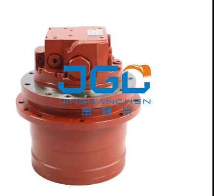 المنتج الجديد PHV-3B-35B-PT-8920B الحفرة السفر المحرك القيادة النهائية من ZX30U-2 نموذج TM03 GM03