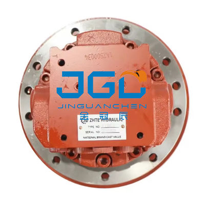 المنتج الجديد PHV-3B-35B-PT-8920B الحفرة السفر المحرك القيادة النهائية من ZX30U-2 نموذج TM03 GM03