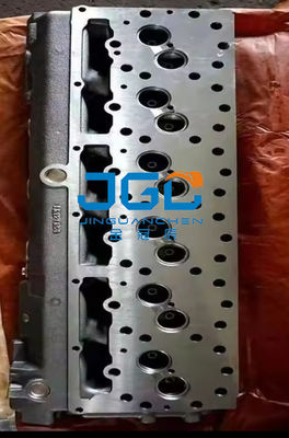 قطع غيار وملحقات الحفار 3306 3306B رأس الاسطوانة 8N6796