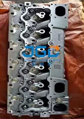 قطع غيار وملحقات الحفار 3306 3306B رأس الاسطوانة 8N6796