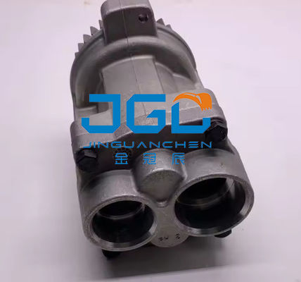 نوعية عالية C13 C11 قطاعات المحرك مضخة النفط آلات البناء مضخة النفط 233-5220 349D 349D2 972G