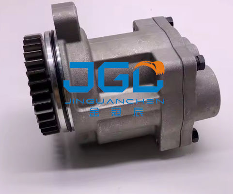 نوعية عالية C13 C11 قطاعات المحرك مضخة النفط آلات البناء مضخة النفط 233-5220 349D 349D2 972G