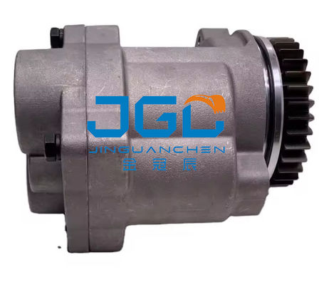 نوعية عالية C13 C11 قطاعات المحرك مضخة النفط آلات البناء مضخة النفط 233-5220 349D 349D2 972G