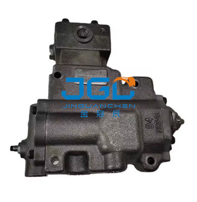 المصنعين بيع بالجملة الحفرة المضخة الهيدروليكية المنظم K9COZ لR450/R450LC-7 المضخة الرئيسية K5V200DTH