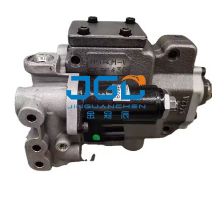 جهاز الحفر المضخة الهيدروليكية H9TCM مع صمام سولينويد للضخة الرئيسية SY330/360 K3V140DT-9TCM