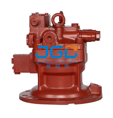 تسليم سريع محرك الحفر المتحرك M5x130chb-10a-67a/260-Rg10d ل LG920-RG10D