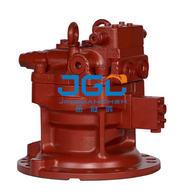 تسليم سريع محرك الحفر المتحرك M5x130chb-10a-67a/260-Rg10d ل LG920-RG10D