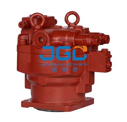 مصنع مبيعات ساخنة الحفرة المحرك الميكانيكي المتحرك M5x180chb-12a-95a/260-Rg14d20a6 المستخدمة ل LG923/LG925