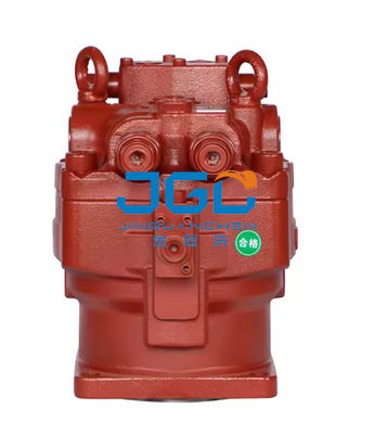 مصنع مبيعات ساخنة الحفرة المحرك الميكانيكي المتحرك M5x180chb-12a-95a/260-Rg14d20a6 المستخدمة ل LG923/LG925