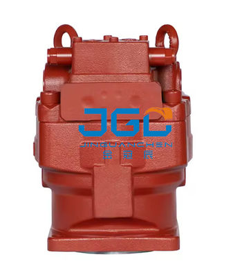 مصنع مبيعات ساخنة الحفرة المحرك الميكانيكي المتحرك M5x180chb-12a-95a/260-Rg14d20a6 المستخدمة ل LG923/LG925