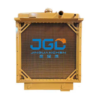 الصينية المصانع المنتجات المصنعة الراقية قطع الغيار SD16 16Y-03A-03000 الجرافة مشعّل الماء
