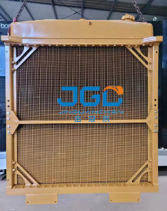 المصانع الصينية تجميع المواد قطع الغيار SD22 154-03-C1001 الجرافة مشعّل الماء