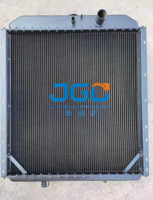 مصانع مباشرة الجودة العالية المبردة بالماء LW500F 800305592