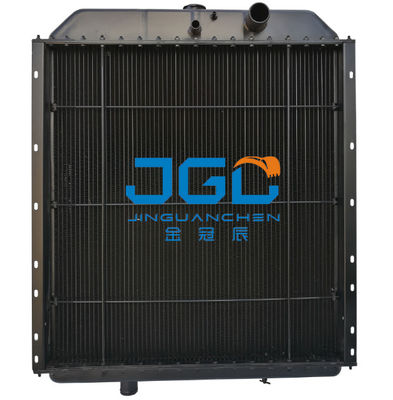 مصانع مباشرة الجودة العالية المبردة بالماء LW500F 800305592