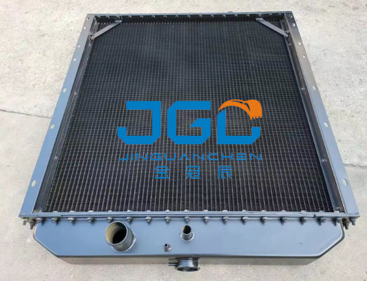 مصانع مباشرة الجودة العالية المبردة بالماء LW500F 800305592