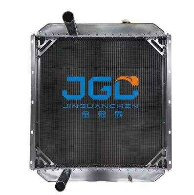 مصانع الصينية المياه الألومنيوم ZL50G 800305359 800347153 المشعّل لجهاز تحميل العجلات