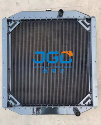 المصنع الصيني ZL50C ZL50CN LG855 20C0044 20C0051 20C0052 المشع