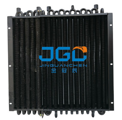 المصنع الصيني ZL50C ZL50CN LG855 20C0044 20C0051 20C0052 المشع