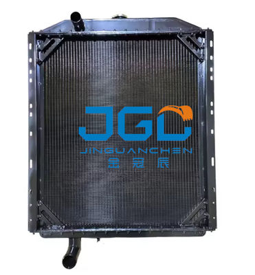 قطع غيار مباشرة من المصنع XG958 المشعّل 20C0052 XG958-YC-000 20C0052 XG935-CUM-00a مشعّل الألومنيوم النحاسي