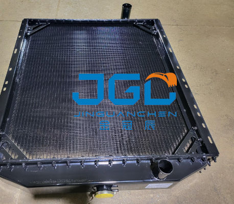 قطع غيار مباشرة من المصنع XG958 المشعّل 20C0052 XG958-YC-000 20C0052 XG935-CUM-00a مشعّل الألومنيوم النحاسي