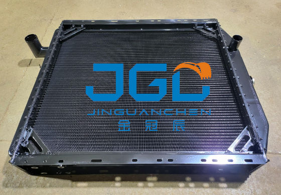 قطع غيار مباشرة من المصنع XG958 المشعّل 20C0052 XG958-YC-000 20C0052 XG935-CUM-00a مشعّل الألومنيوم النحاسي