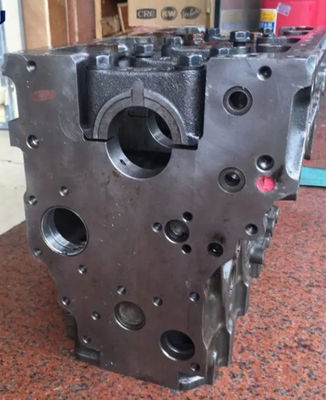 4TNE84 كتلة الاسطوانات 4TNE84 قطع محركات الديزل 5270334 1211121