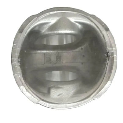 6735-31-2110 PC200-6 6D102 محرك المكبس 6735-31-2140