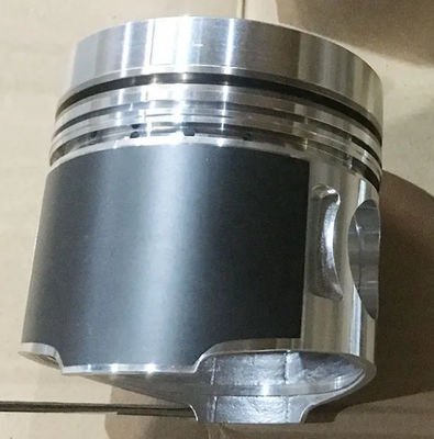 الحفرة E320C المحرك المكبس 297-7753