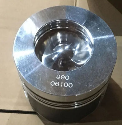 الحفرة E320C المحرك المكبس 297-7753