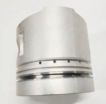 الحفرة ZAX450-3 6WG1 محرك المكبس مجموعة 1-12111964-2 1121119642