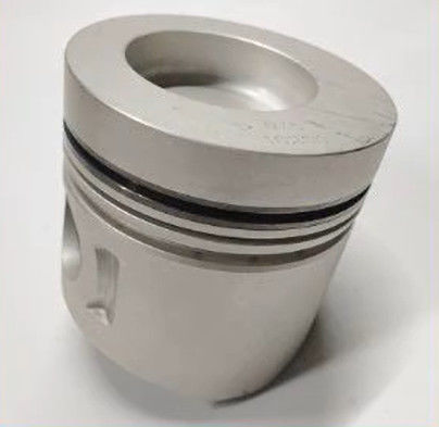 الحفرة ZAX450-3 6WG1 محرك المكبس مجموعة 1-12111964-2 1121119642