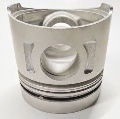 الحفرة ZAX450-3 6WG1 محرك المكبس مجموعة 1-12111964-2 1121119642