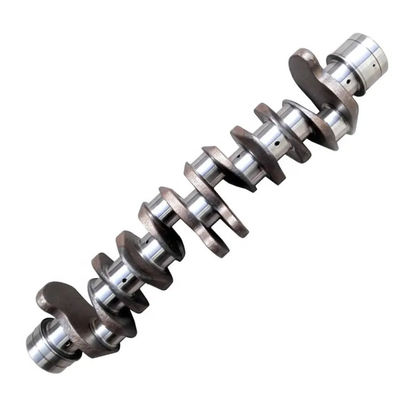 6D107 PC200-8 المحركات قطع الغيار العمود الوعائي 6754-41-1100 6754411100